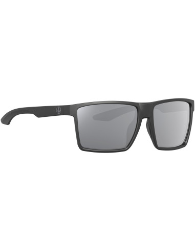 Gafas LEUPOLD DESOTO - montura negra mate /...