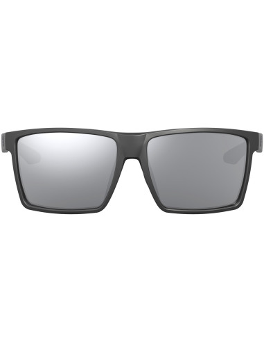 Gafas LEUPOLD DESOTO - montura negra mate /...