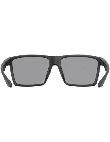 Gafas LEUPOLD DESOTO - montura negra mate /...