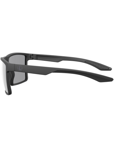 Gafas LEUPOLD DESOTO - montura negra mate /...