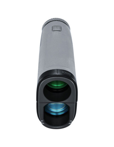 Telémetro BUSHNELL Bone Collector 1000 6x25 - gris
