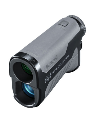 Telémetro BUSHNELL Bone Collector 1000 6x25 - gris