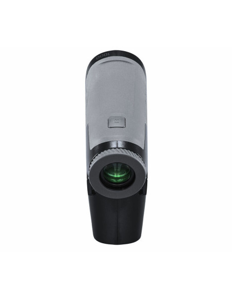 Telémetro BUSHNELL Bone Collector 1000 6x25 - gris