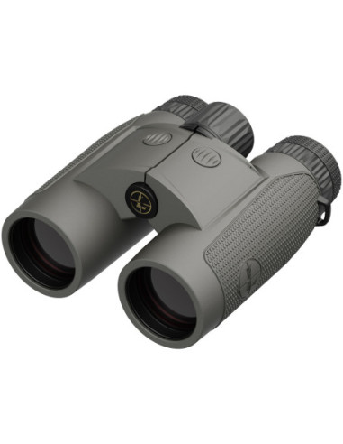 Prismático telémetro LEUPOLD BX-4 Range HD...