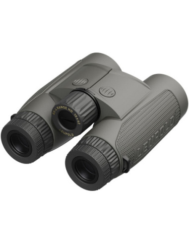 Prismático telémetro LEUPOLD BX-4 Range HD...