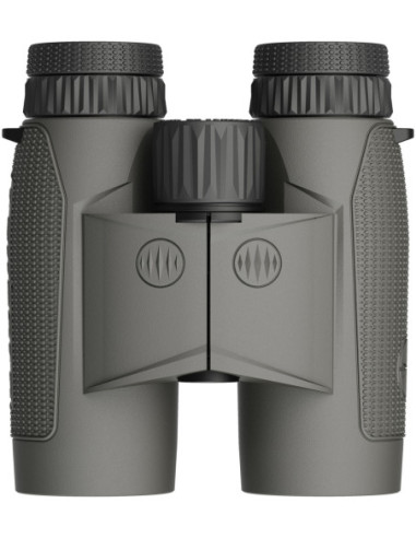 Prismático telémetro LEUPOLD BX-4 Range HD...