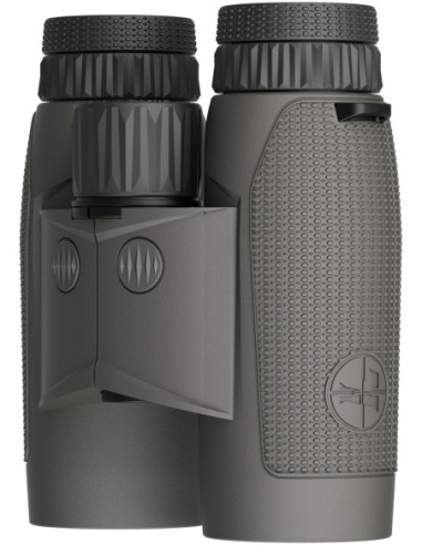Prismático telémetro LEUPOLD BX-4 Range HD...