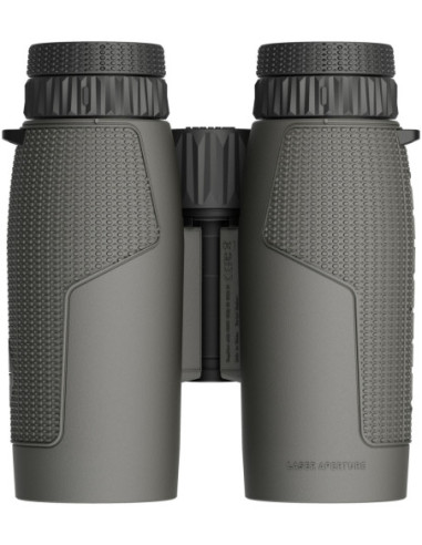Prismático telémetro LEUPOLD BX-4 Range HD...