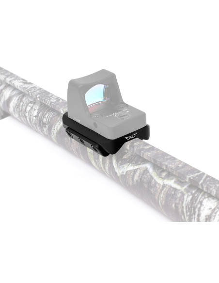 Montura WARNE Red-dot Reflex para escopeta