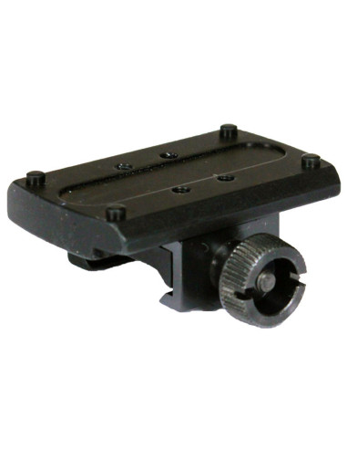 Montura APEL Docter Sight para Weaver/Picatinny...