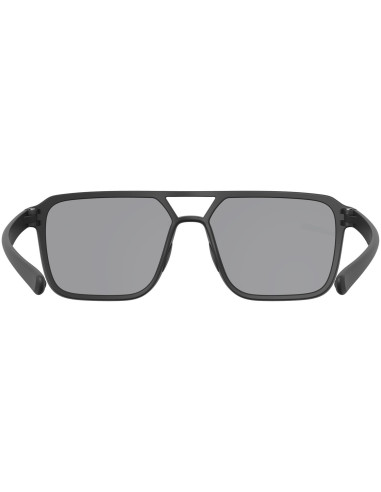 Gafas LEUPOLD BRIDGER - montura negra / lente...