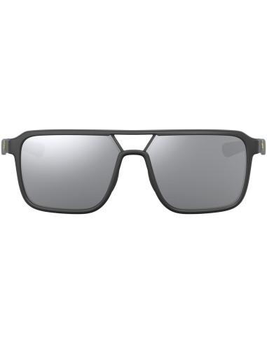 Gafas LEUPOLD BRIDGER - montura negra / lente...