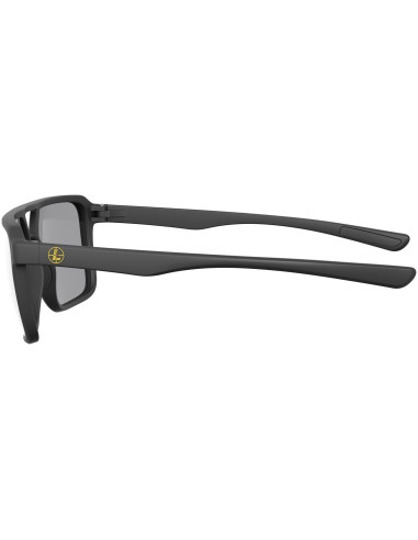 Gafas LEUPOLD BRIDGER - montura negra / lente...