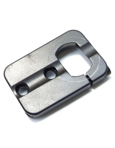 Base delantera APEL Blue-line - FN BAR /...