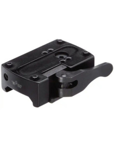 Montura desmontable APEL Docter Sight para...