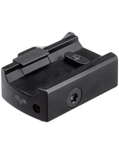 Montura desmontable APEL Docter Sight para...