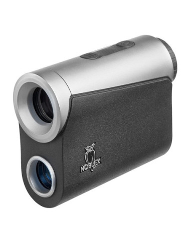 Telémetro NOBLEX NR 1000 6x21