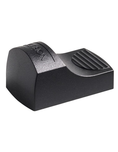 Visor NOBLEX NV Sight II Plus 7 MOA