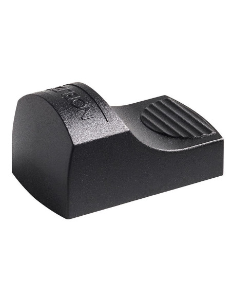 Visor NOBLEX NV Sight II Plus LE 7 MOA