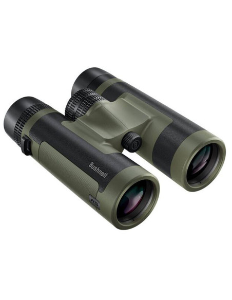 Prismático BUSHNELL R5 - 8x42