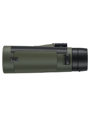 Prismático BUSHNELL R5 - 8x42
