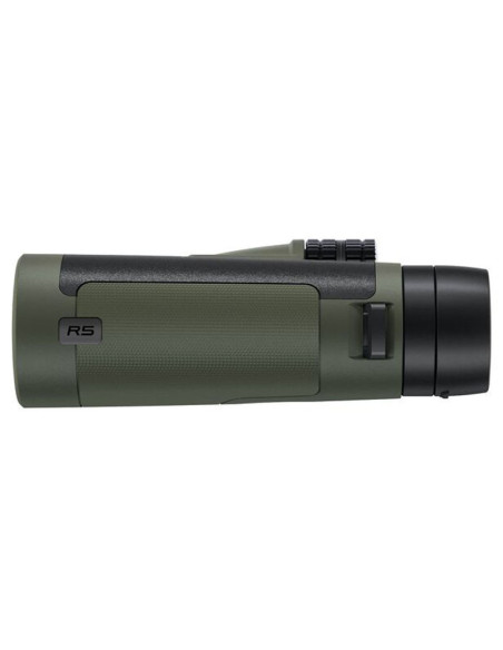 Prismático BUSHNELL R5 - 8x42