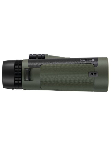 Prismático BUSHNELL R5 - 10x42