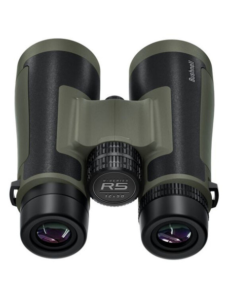 Prismático BUSHNELL R5 - 12x50