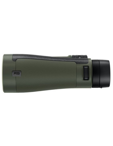 Prismático BUSHNELL R5 - 12x50