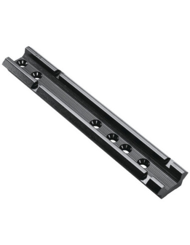 Base WEAVER Top Mount 63B - Marlin Mossberg...