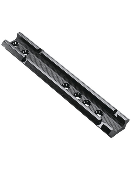 Base WEAVER Top Mount 63B - Marlin Mossberg  Western Field