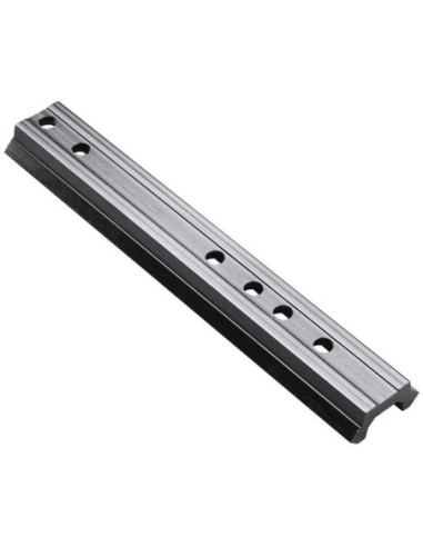 Base WEAVER Top Mount 63B - Marlin Mossberg...