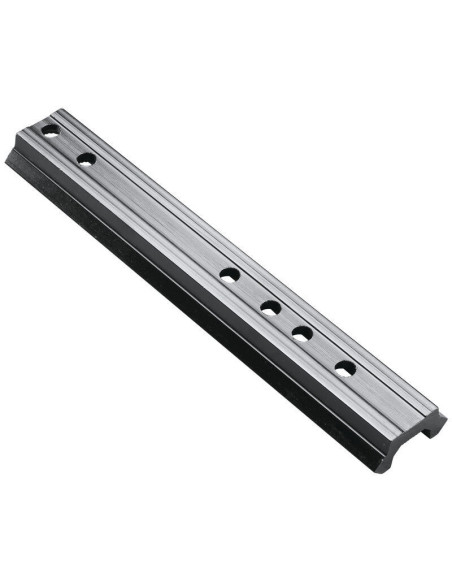 Base WEAVER Top Mount 63B - Marlin Mossberg  Western Field