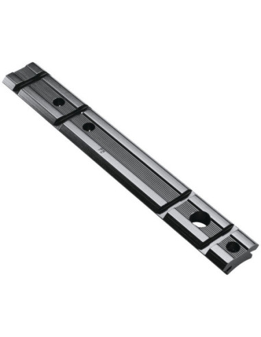 Base WEAVER Top Mount 70 - REM Seven