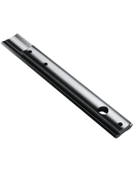 Base WEAVER Top Mount 70 - REM Seven