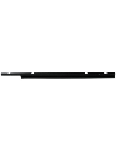 Base WEAVER Top Mount 70 - REM Seven