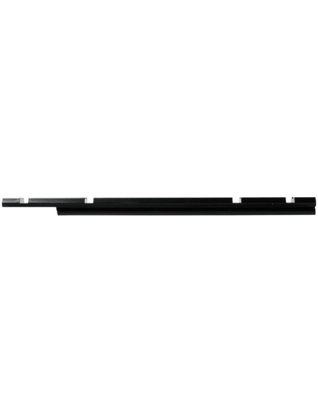 Base WEAVER Top Mount 70 - REM Seven