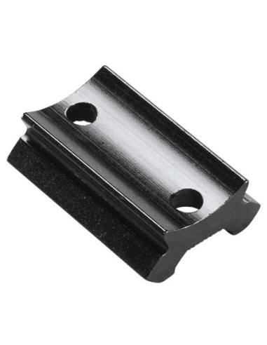 Base delantera/trasera WEAVER Top Mount 75 -...