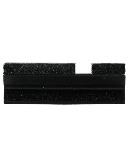 Base delantera/trasera WEAVER Top Mount 75 - REM 788