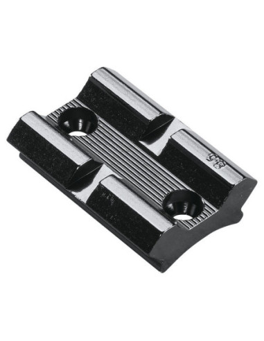 Base delantera/trasera WEAVER Top Mount 85 -...