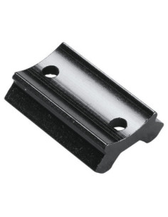 Base delantera/trasera WEAVER Top Mount 85 - Browning A-Bolt 2