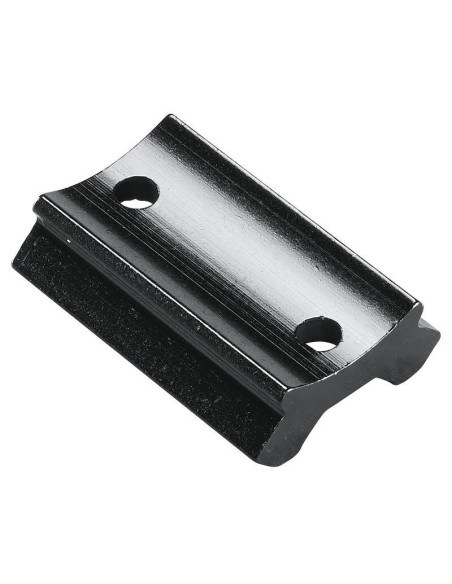 Base delantera/trasera WEAVER Top Mount 85 - Browning A-Bolt
