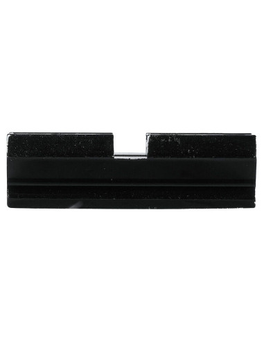 Base delantera/trasera WEAVER Top Mount 85 -...