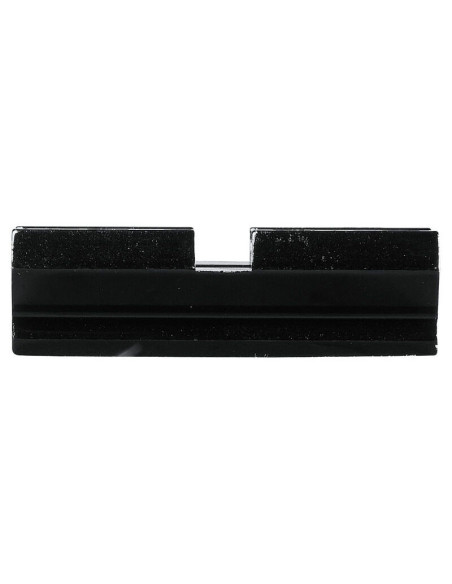 Base delantera/trasera WEAVER Top Mount 85 - Browning A-Bolt