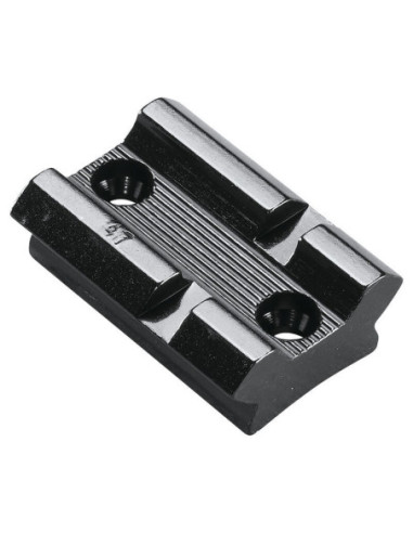Base delantera/trasera WEAVER Top Mount 47 -...