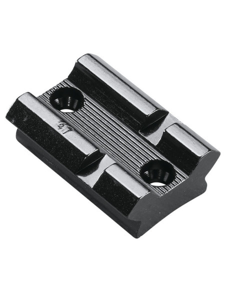 Base delantera/trasera WEAVER Top Mount 47 - Browning A-Bolt