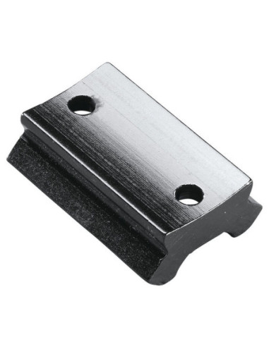 Base delantera/trasera WEAVER Top Mount 47 -...