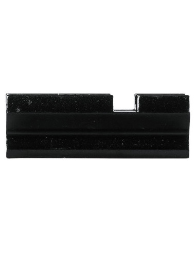 Base delantera/trasera WEAVER Top Mount 47 -...