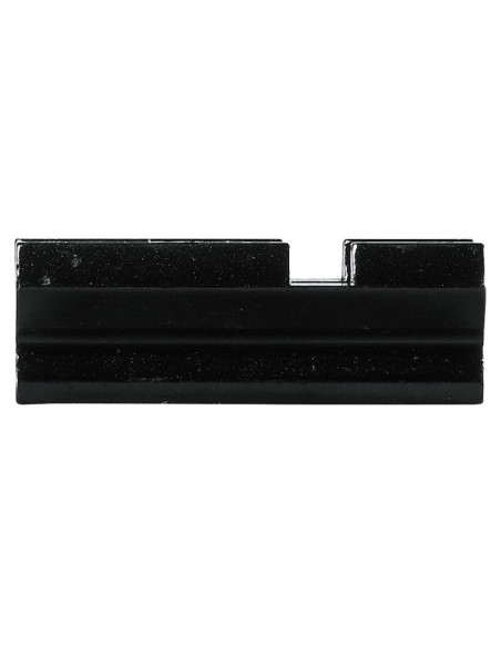 Base delantera/trasera WEAVER Top Mount 47 - Browning A-Bolt