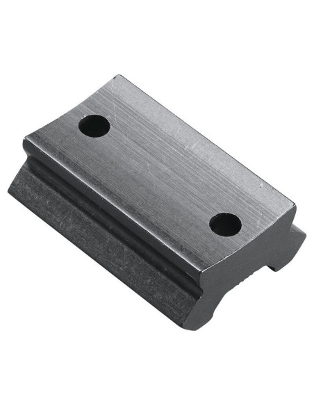 Base delantera/trasera WEAVER Top Mount 47M - Browning A-Bolt